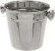Koopman Ice Bucket Container 11cm