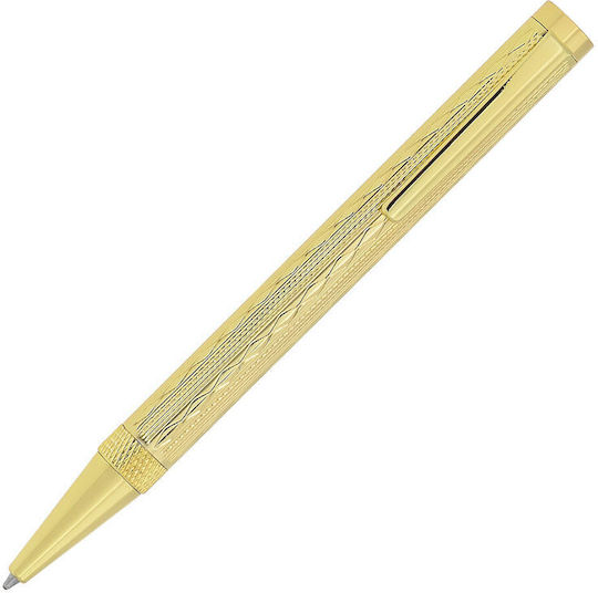 Visetti Химикали Ballpoint