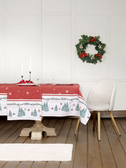 Nima North Pole L180xW140cm.