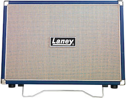 Laney Lionheart Verstärker 60W Laney Lionheart Verstärker 60W