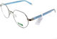 Brillengestelle Mit Rezept United Colors Benetton Beo3125 940