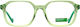 United Colors Benetton Noah Beko2036 574