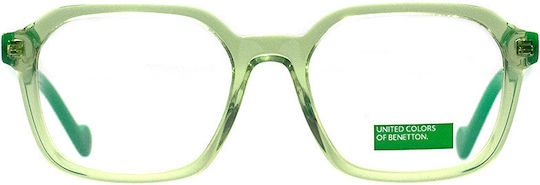 United Colors Benetton Noah Beko2036 574