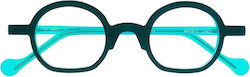 Anne & Valentin Arigato 23a22 Anne & Valentin Arigato 23a22