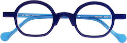 Anne & Valentin Arigato 23a21 Anne & Valentin Arigato 23a21