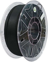 Creality3D 3.0mm Black Carbon 1kg