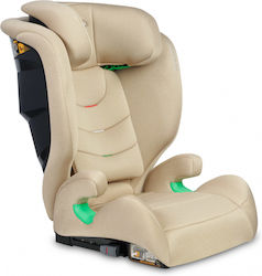 Caretero Nimbus i-Size με Isofix