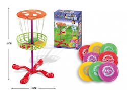 G21 Outdoor Target Practice Game G21 Outdoor Target Practice Game