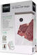 Caso Vacuum Sealer Bag 350x260mm