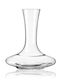 Rona Crystal Wine Decanter 1500ml