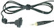 Sennheiser Καλώδιο NAKX.SE552746 1τμχ