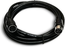 Bler Audio Καλώδιο 3m CABLE-CONFERENCE-3M Bler Audio Καλώδιο 3m CABLE-CONFERENCE-3M