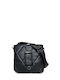 Women's Bag Crossbody Dama Black