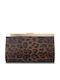 Women's Bag Handbag Brown