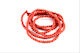 Haulite 3mm Red Xa061 2 Pieces