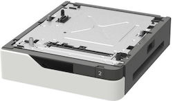 550-sheet Tray για Lexmark 50G0802