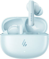 Edifier X5 Pro (New Version)