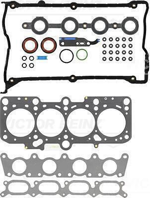 Set Gaskets Head Vw Passat Mk 5 10 96-11 00 1.8