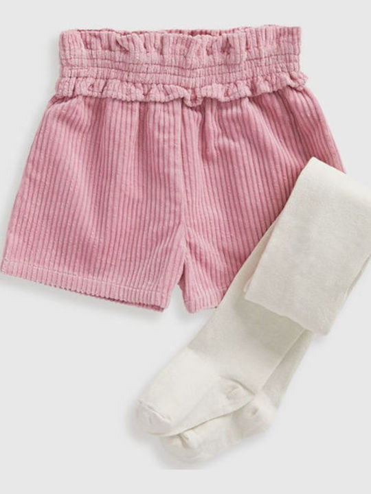 Mothercare