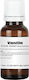 Vanilla Smoke Liquid Essence 20ml Showgear