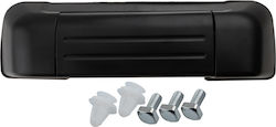 Nty Ezc-su-021 – Χερούλι Πορτμπαγκάζ Tailgate Handle Suzuki Vitara Grand Vitara 1997-2005 Nty Ezc-su-021 – Χερούλι Πορτμπαγκάζ Tailgate Handle Suzuki Vitara Grand Vitara 1997-2005