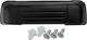 Nty Ezc-su-021 – Дръжка На Вратата На Багажника Tailgate Handle Suzuki Vitara Grand Vitara 1997-2005
