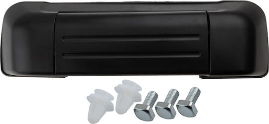 Nty Ezc-su-021 – Дръжка На Вратата На Багажника Tailgate Handle Suzuki Vitara Grand Vitara 1997-2005