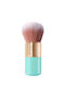 Sweed Make-up-Pinsel für Foundation
