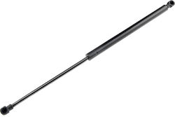 Nty Αμορτισερ Πορτ Μπαγκαζ Audi A3 2003-2012 Hb Σποιλερ 495mm/490n Orig.8p3827552d Nty 1 Τεμ Ae-au-038/aj