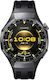 Huawei Watch GT 6 Pro Titanium 46mm Waterproof ...