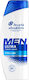 Ultra Total Care Hydratationsshampoo 625ml