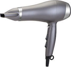 Crown Haartrockner HDC-2212