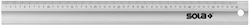 Ruler Sola Lab Aluminum M1203834