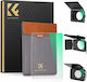 K&F Concept Filter Diffusion für Kameraobjektive