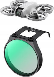 K&F Concept Nano-x Filter PL / HD for Camera Le...