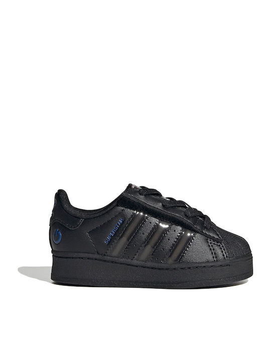 adidas gazelle silver green womens adidas Superstar Core Black Grade School Kids' Shoes, Size: 7