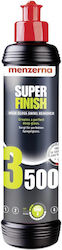 Menzerna Super Finish 3500 Полираща Паста 1л Menzerna Super Finish 3500 Полираща Паста 1л