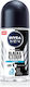 Nivea Men Black & White Invisible Fresh Αποσμητικό σε Roll-On 50ml