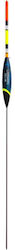 Float Colmic Alfa 3gr Float Colmic Alfa 3gr