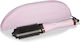 GHD Duet Blowdry Ηλεκτρική Βούρτσα με Αέρα
