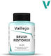 Brush Restorer Vallejo 85ml