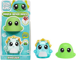MGA Slime MGA Slime