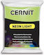 Cernit Clay Greenς 56gr