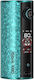 Eleaf iStick X80 Box Mod 3200mAh 80W Светлосин