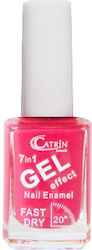 Catrin Beaute Βερνίκι Νυχιών 13ml