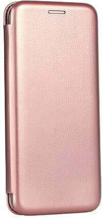 Technovo Book Rose Gold (iPhone 11 Pro)