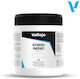 Studio Gesso Acrylic Primer Vallejo 750ml Pot No33 28033