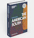 Recipes From The American South