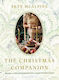 The Christmas Companion Recipes Crafts And Inspiration For A Magical Festive Season Skye Mcalpine