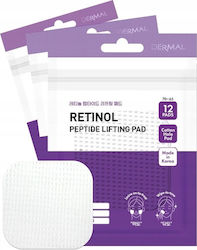 Dermal Toner